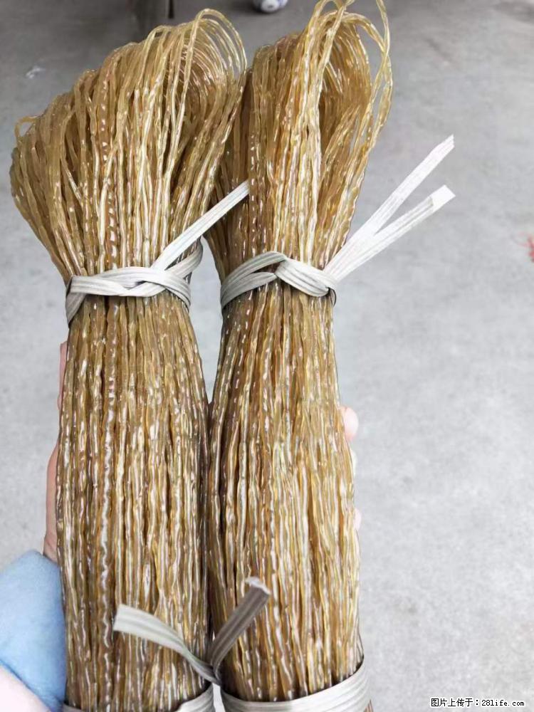 【灌阳正宗红薯粉】美女家里自己做的,干净卫生,假一赔十,价格合理,抢购电话:13737312895 - 土特产 - 饮食特产 - 唐山分类信息 - 唐山28生活网 ts.28life.com