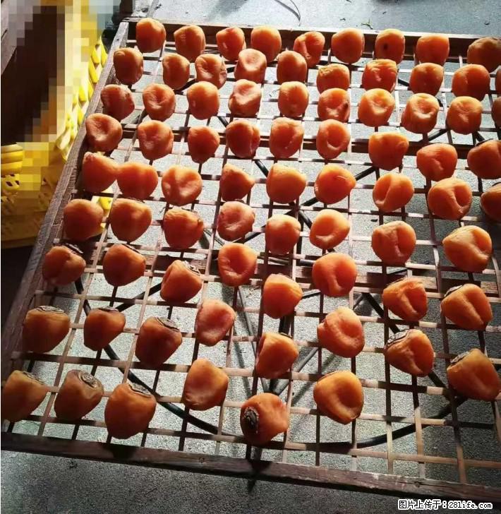 广西桂林平乐桥亭【柿饼之乡】2025年纯手工制作、无任何添加剂的第一批柿饼准备上市了,欢迎联系订购! - 土特产 - 饮食特产 - 唐山分类信息 - 唐山28生活网 ts.28life.com
