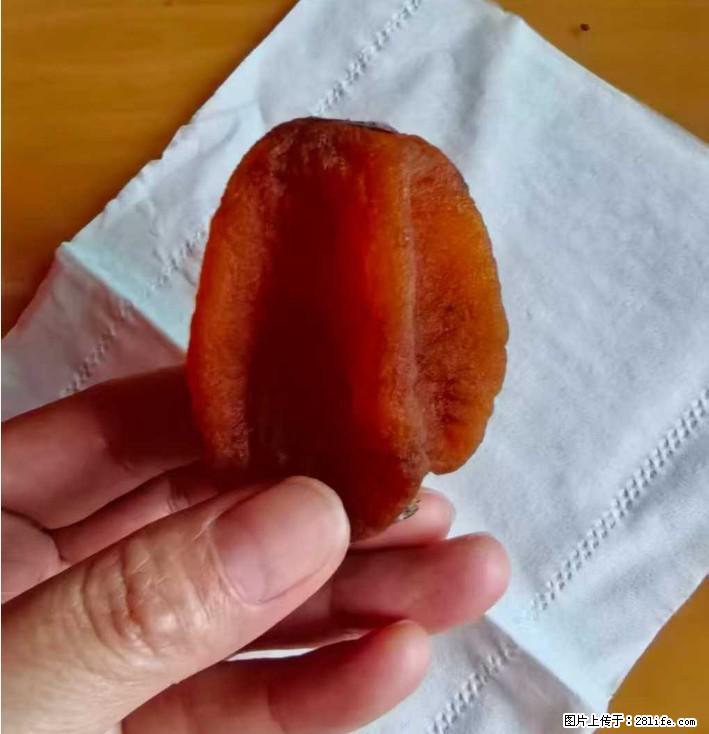 广西桂林平乐桥亭【柿饼之乡】2025年纯手工制作、无任何添加剂的第一批柿饼准备上市了,欢迎联系订购! - 土特产 - 饮食特产 - 唐山分类信息 - 唐山28生活网 ts.28life.com