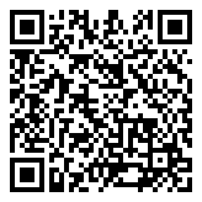 移动端二维码 - 【广西华晟黑白根石材厂】www.shicai188.com 专业供应黑白根、广西白、金镶玉等大理石 - 唐山分类信息 - 唐山28生活网 ts.28life.com