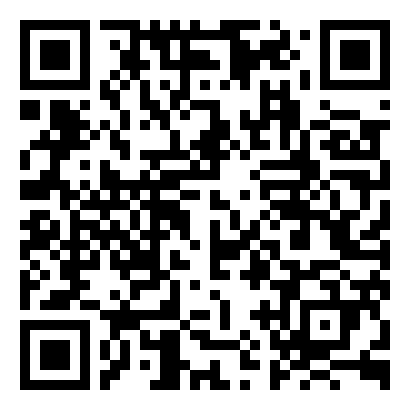 移动端二维码 - 【寻人启事】图中唐铭浩于2025年08月04日上午11:00左右在桂林市临桂区大律街154号附近走失 - 唐山分类信息 - 唐山28生活网 ts.28life.com