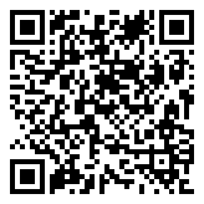 移动端二维码 - 桂林三象建筑材料有限公司，专业生产EPS、GRC构件 - 唐山分类信息 - 唐山28生活网 ts.28life.com
