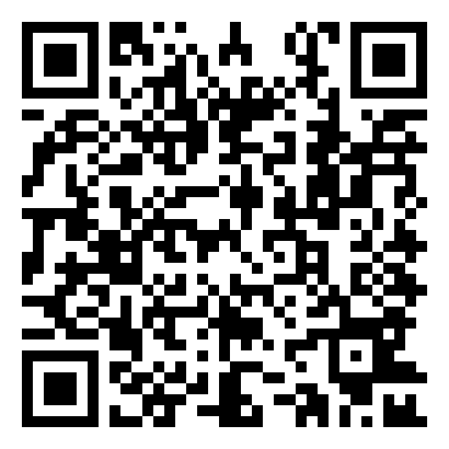 移动端二维码 - 【灌阳县文市镇华晟黑白根石材厂】www.shicai08.com 专业供应黑白根、广西白、金镶玉等 - 唐山分类信息 - 唐山28生活网 ts.28life.com