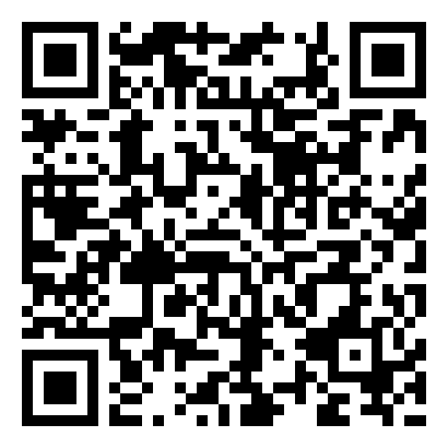 移动端二维码 - 广西桂林平乐桥亭【柿饼之乡】2025年纯手工制作、无任何添加剂的第一批柿饼准备上市了，欢迎联系订购！ - 唐山分类信息 - 唐山28生活网 ts.28life.com