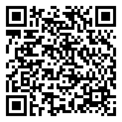 移动端二维码 - 电脑桌面 的图标不见了 怎么设置回来? - 唐山生活社区 - 唐山28生活网 ts.28life.com
