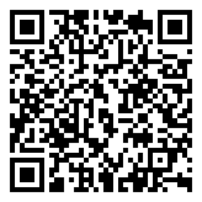 移动端二维码 - Photoshop不能直接拖拽打开图片的解决办法 - 唐山生活社区 - 唐山28生活网 ts.28life.com