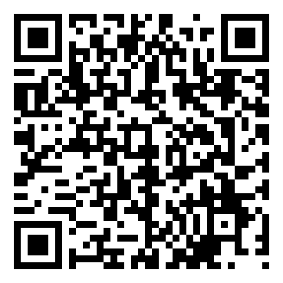 移动端二维码 - PHP中，使用Date()函数 获取的时间与本地时间不一致的解决方法 - 唐山生活社区 - 唐山28生活网 ts.28life.com