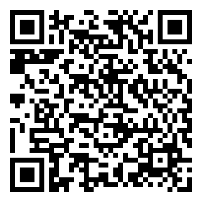 移动端二维码 - 青石 www.shicai89.com - 唐山生活社区 - 唐山28生活网 ts.28life.com