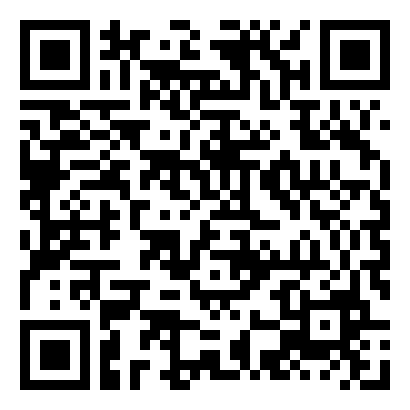 移动端二维码 - 工程板 www.shicai89.com - 唐山生活社区 - 唐山28生活网 ts.28life.com