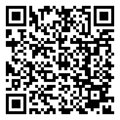 移动端二维码 - IIS7上传大文件报错：未显示页面，因为请求实体过大，HPPT状态码为413错误。 - 唐山生活社区 - 唐山28生活网 ts.28life.com