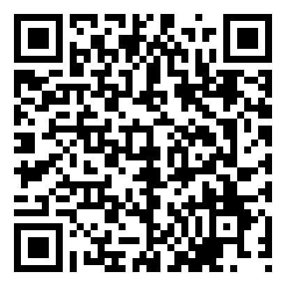 移动端二维码 - 微信小程序开发，如何实现提现到用户微信钱包？ - 唐山生活社区 - 唐山28生活网 ts.28life.com