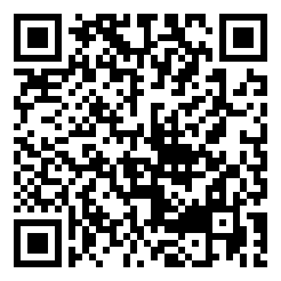 移动端二维码 - 【广西华晟黑白根生产基地】shicai188.julong5.com 专业供应黑白根、广西白、金镶玉 - 唐山生活社区 - 唐山28生活网 ts.28life.com