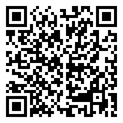 移动端二维码 - wamp中的Apache开启gzip压缩提高网站的响应速度 - 唐山生活社区 - 唐山28生活网 ts.28life.com