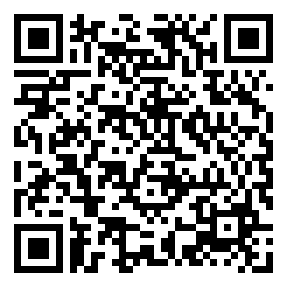 移动端二维码 - 【一生九不争】做到了你就成功了 - 唐山生活社区 - 唐山28生活网 ts.28life.com