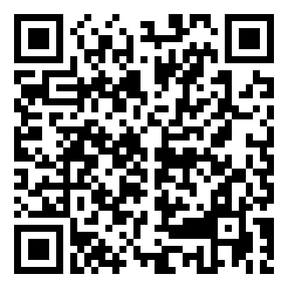 移动端二维码 - 微信公众号自定义菜单如何与服务器配置同时启用 - 唐山生活社区 - 唐山28生活网 ts.28life.com