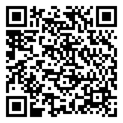 移动端二维码 - MySQL查询重复记录，删除重复记录，只保留一条 - 唐山生活社区 - 唐山28生活网 ts.28life.com