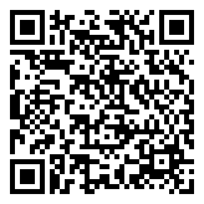 移动端二维码 - PHP实现微信支付之原路退款功能 - 唐山生活社区 - 唐山28生活网 ts.28life.com