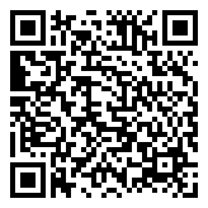 移动端二维码 - php如何去掉各个输入法中自带的emoji表情符号？ - 唐山生活社区 - 唐山28生活网 ts.28life.com