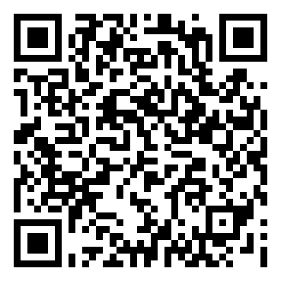 移动端二维码 - 如何禁止windows自动更新？ - 唐山生活社区 - 唐山28生活网 ts.28life.com