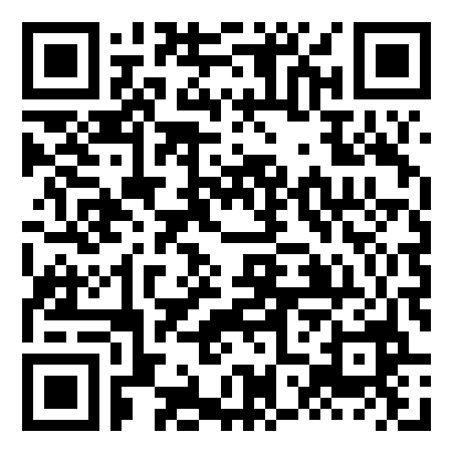 移动端二维码 - 微信开放平台错误返回码说明 - 唐山生活社区 - 唐山28生活网 ts.28life.com