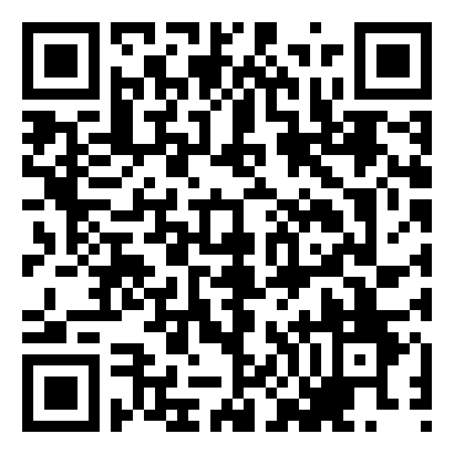 移动端二维码 - 【寻人启事】图中唐铭浩于2025年08月04日上午11:00左右在桂林市临桂区大律街154号附近走失 - 唐山生活社区 - 唐山28生活网 ts.28life.com