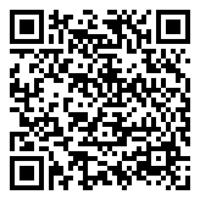 移动端二维码 - 微信转账记得加一个动作，帮你拿到有法律效力的凭证！很多人不知道 - 唐山生活社区 - 唐山28生活网 ts.28life.com