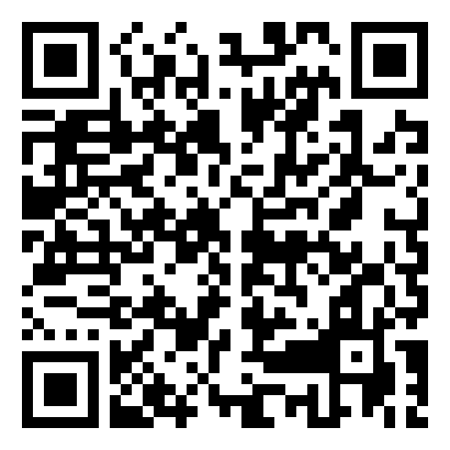 移动端二维码 - 微信小程序，计算2点之间的距离 - 唐山生活社区 - 唐山28生活网 ts.28life.com