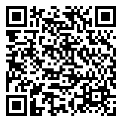 移动端二维码 - 广西黑白根有哪些特点？广西黑白根的价格是多少？广西黑白根有哪些知名品牌？哪家品牌口碑最好？ - 唐山生活社区 - 唐山28生活网 ts.28life.com