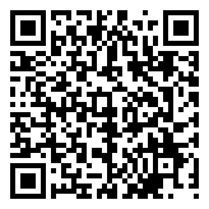 移动端二维码 - 【灌阳县文市镇华晟黑白根石材厂】www.shicai08.com 专业供应黑白根、广西白、金镶玉等 - 唐山生活社区 - 唐山28生活网 ts.28life.com