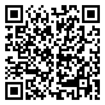 移动端二维码 - 华为手机Mate30 如何开启开发者选项？ - 唐山生活社区 - 唐山28生活网 ts.28life.com