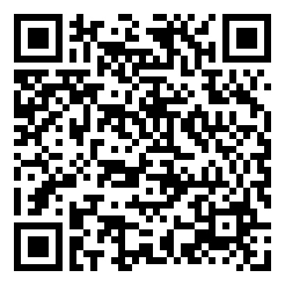 移动端二维码 - 【觉悟人生】为何要佛道双修？ - 唐山生活社区 - 唐山28生活网 ts.28life.com