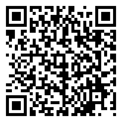 移动端二维码 - 广西桂林平乐桥亭【柿饼之乡】2025年纯手工制作、无任何添加剂的第一批柿饼准备上市了，欢迎联系订购！ - 唐山生活社区 - 唐山28生活网 ts.28life.com
