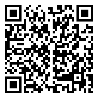 移动端二维码 - 叶黄素有什么功效和作用 - 唐山生活社区 - 唐山28生活网 ts.28life.com