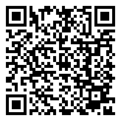 移动端二维码 - php 7.0以上 不支持curl_init()的解决办法 - 唐山生活社区 - 唐山28生活网 ts.28life.com