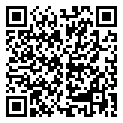 移动端二维码 - MySQL数据库提示密码过期解决方案 - 唐山生活社区 - 唐山28生活网 ts.28life.com