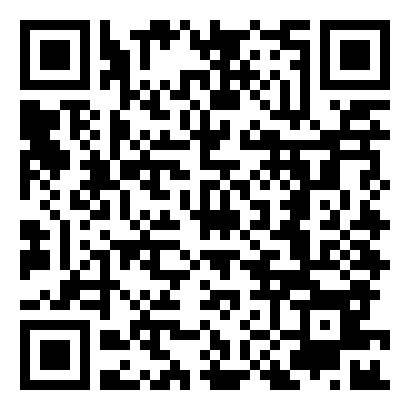 移动端二维码 - div css 一个div宽度固定，另一个div自适应 - 唐山生活社区 - 唐山28生活网 ts.28life.com