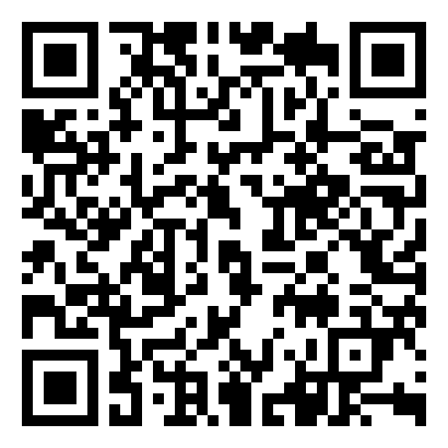 移动端二维码 - 【福特·嘉年华】主驾驶位脚部空调不出风，如何解决？ - 唐山生活社区 - 唐山28生活网 ts.28life.com