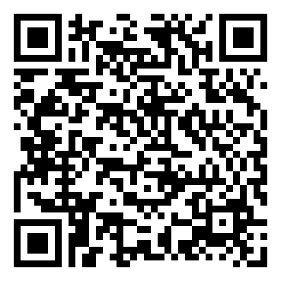 移动端二维码 - 血管堵不堵看脸和腿就知道？6个信号别忽视！ - 唐山生活社区 - 唐山28生活网 ts.28life.com