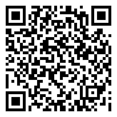 移动端二维码 - 阿里云远程连接云服务器，老是提示“为安全考虑，已锁定该用户帐户”解决方案 - 唐山生活社区 - 唐山28生活网 ts.28life.com