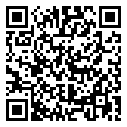 移动端二维码 - 尿酸高怎么办? - 唐山生活社区 - 唐山28生活网 ts.28life.com