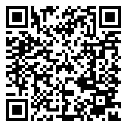 移动端二维码 - 判断当前页面是否在微信浏览器中打开 - 唐山生活社区 - 唐山28生活网 ts.28life.com