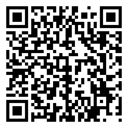 移动端二维码 - 如何彻底解绑微信号绑定的小程序测试号? - 唐山生活社区 - 唐山28生活网 ts.28life.com