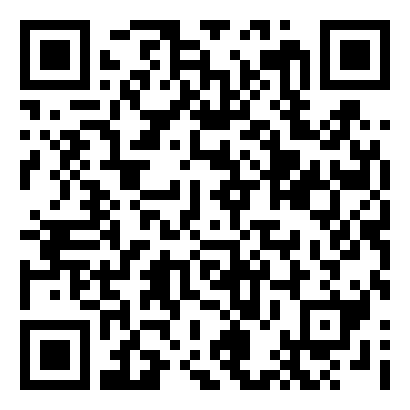 移动端二维码 - 如何修改 Windows 2012 R2 远程桌面控制密码? - 唐山生活社区 - 唐山28生活网 ts.28life.com