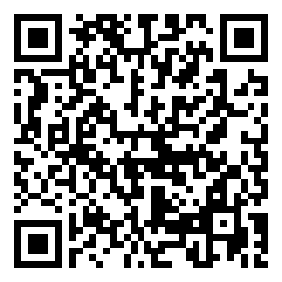 移动端二维码 - 【春天，广西桂林灌阳县向您发出邀请！】开篇 - 唐山生活社区 - 唐山28生活网 ts.28life.com