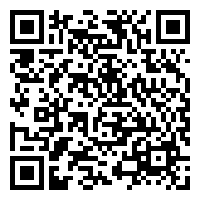 移动端二维码 - 【春天，广西桂林灌阳县向您发出邀请！】我们在灌阳看梨花 - 唐山生活社区 - 唐山28生活网 ts.28life.com