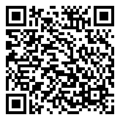 移动端二维码 - 【春天，广西桂林灌阳县向您发出邀请！】米珠山前有片山苍子花在飘香 - 唐山生活社区 - 唐山28生活网 ts.28life.com