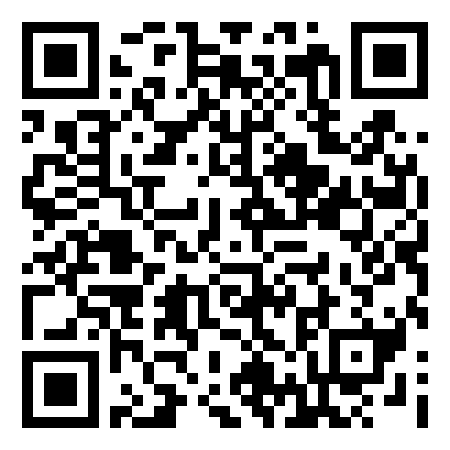 移动端二维码 - 【春天，广西桂林灌阳县向您发出邀请！】官庄村有个醉美的桃花园 - 唐山生活社区 - 唐山28生活网 ts.28life.com
