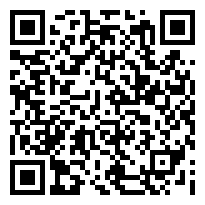 移动端二维码 - 【春天，广西桂林灌阳县向您发出邀请！】长坪村油菜盛情花开 - 唐山生活社区 - 唐山28生活网 ts.28life.com