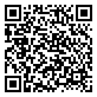 移动端二维码 - 【春天，广西桂林灌阳县向您发出邀请！】江口老街又逢春 - 唐山生活社区 - 唐山28生活网 ts.28life.com