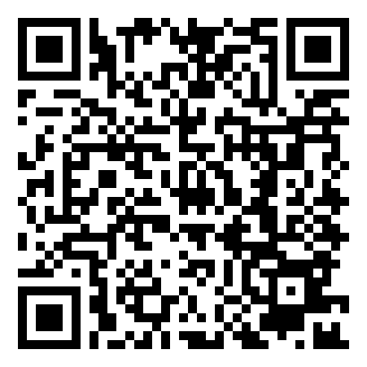 移动端二维码 - 【春天，广西桂林灌阳县向您发出邀请！】春木界上映山红 - 唐山生活社区 - 唐山28生活网 ts.28life.com